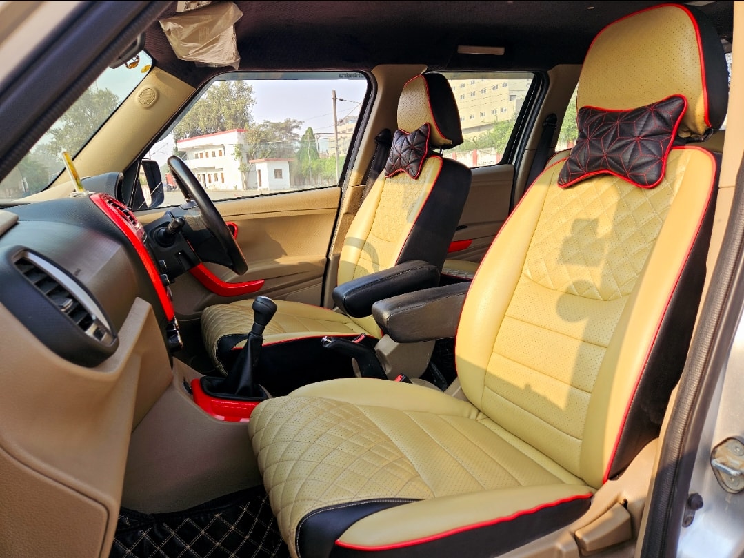 Bolero Neo image 15 Bolero Neo image 15