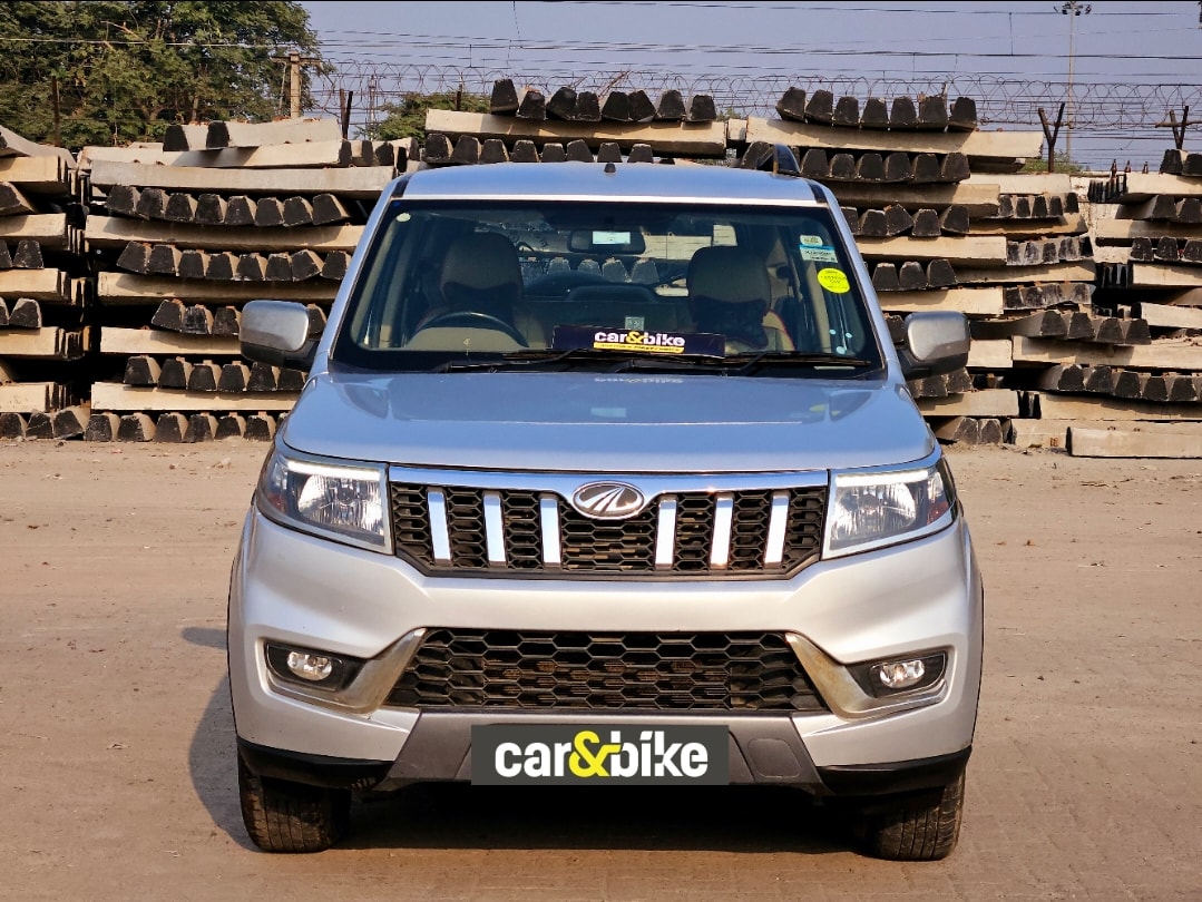 Bolero Neo image 8 Bolero Neo image 8