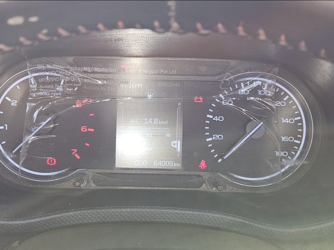 Bolero Neo image 11 Bolero Neo image 11