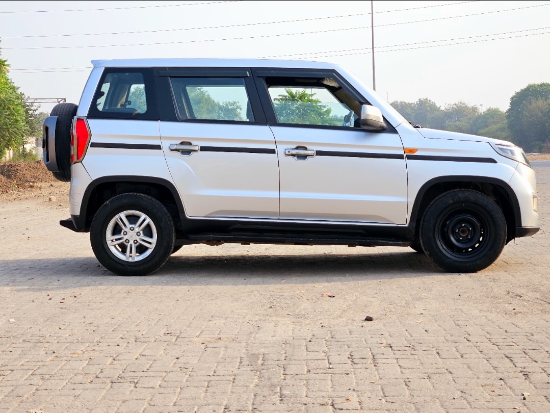 Bolero Neo image 6 Bolero Neo image 6