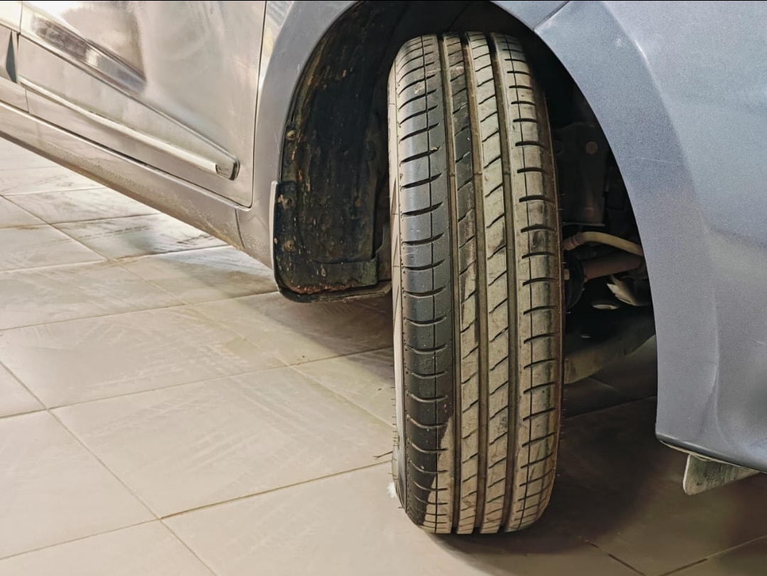 Grand i10 image 9 Grand i10 image 9