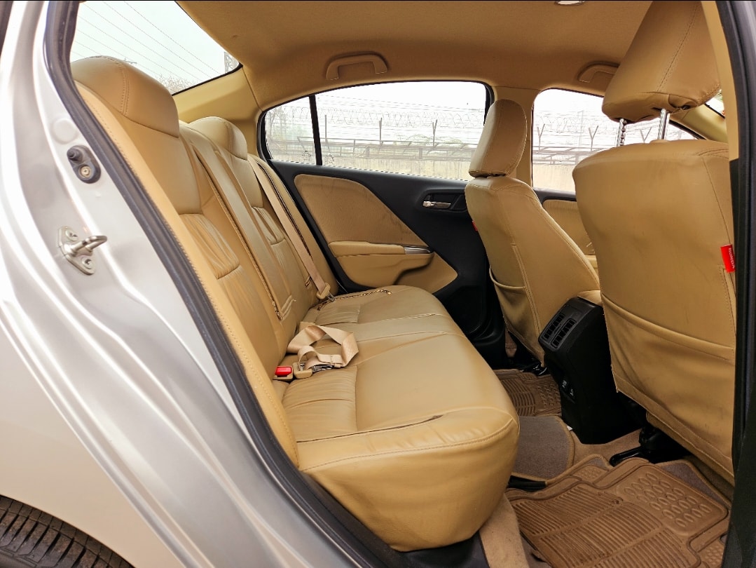 City image 17 City image 17