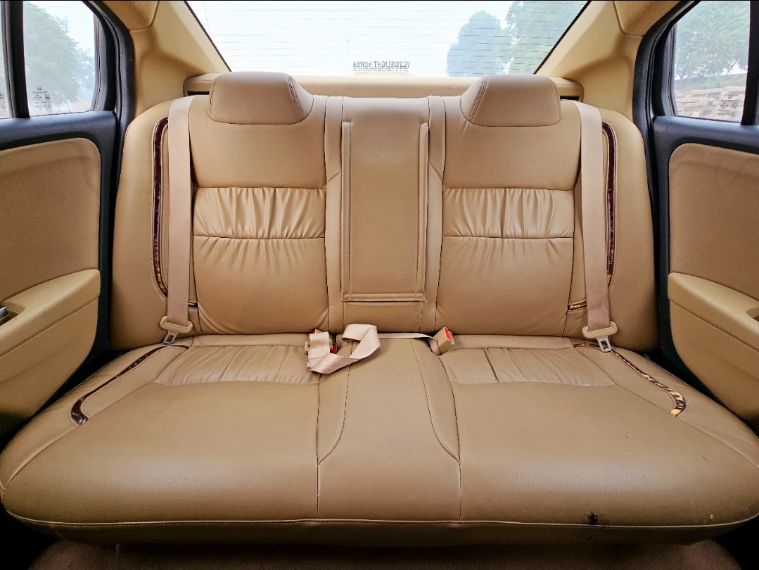 City image 15 City image 15