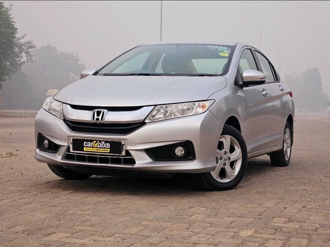 City image 1 City image 1