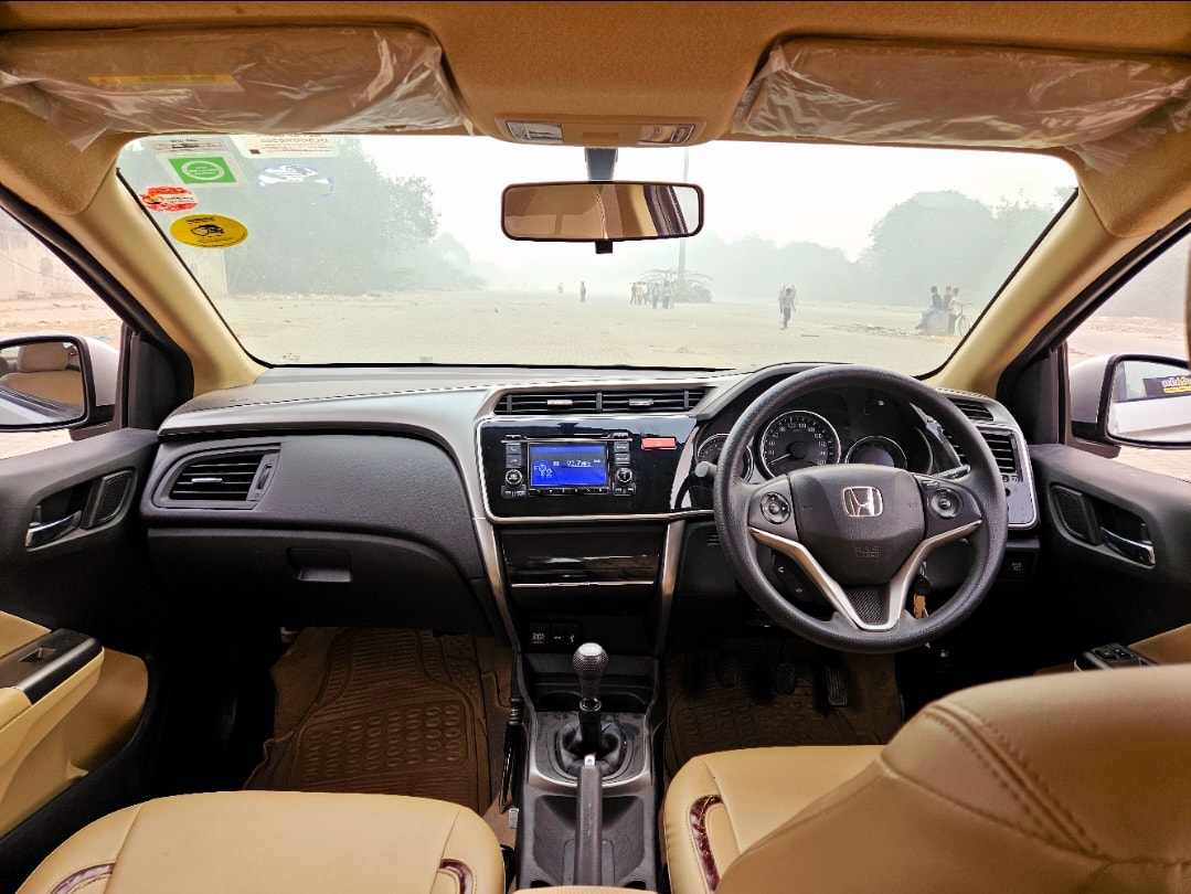 City image 12 City image 12