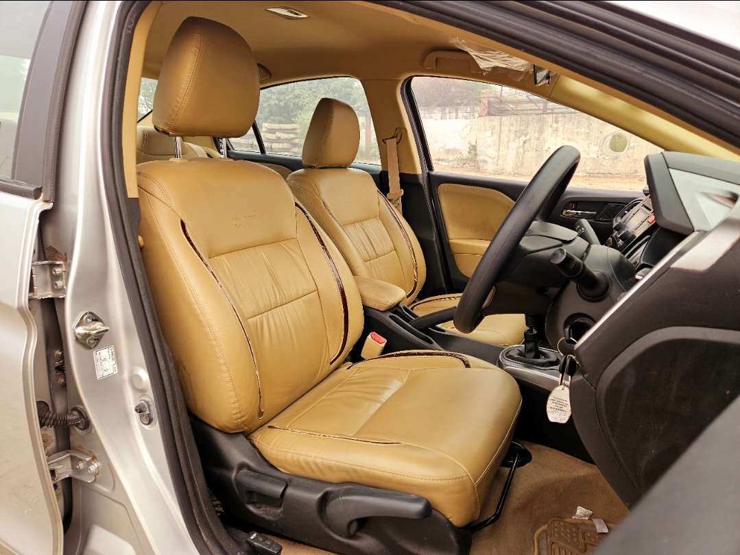 City image 16 City image 16