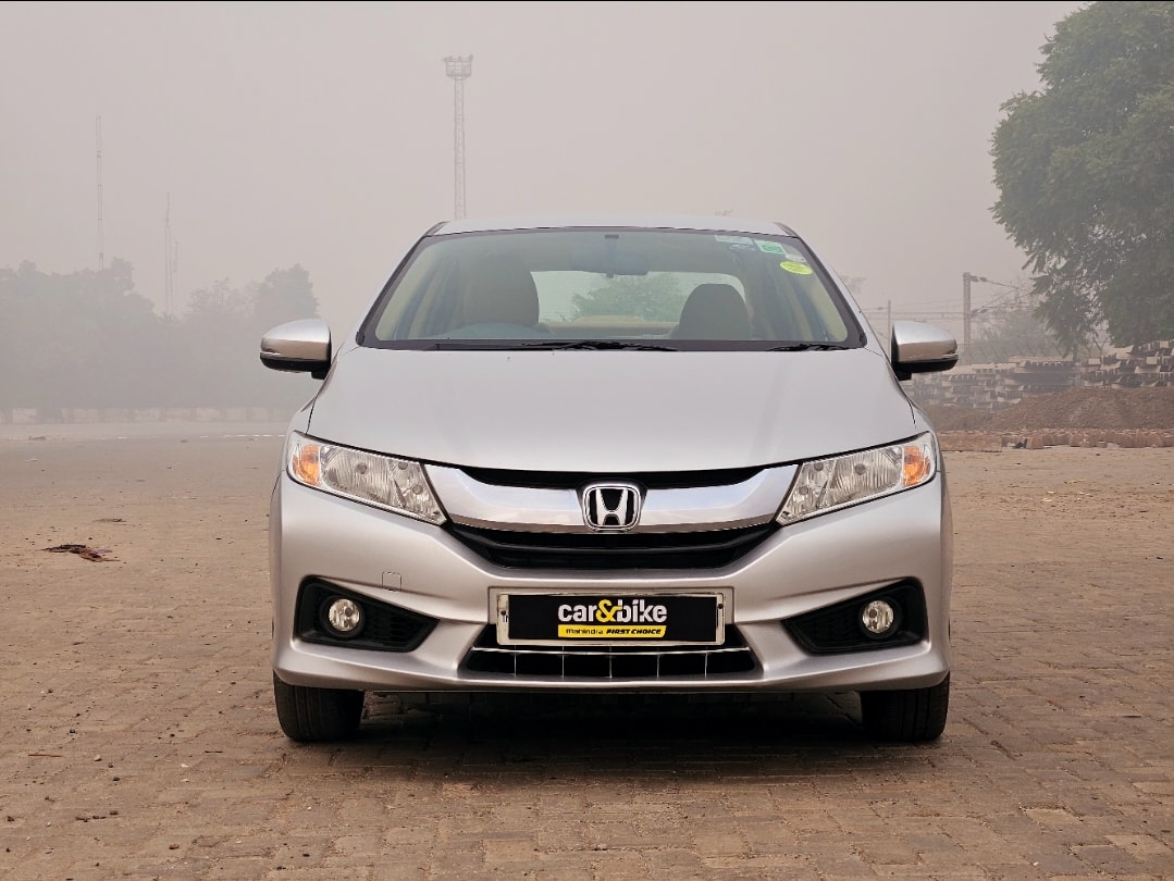 City image 8 City image 8