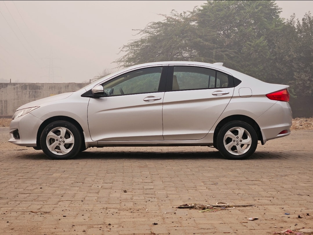 City image 2 City image 2