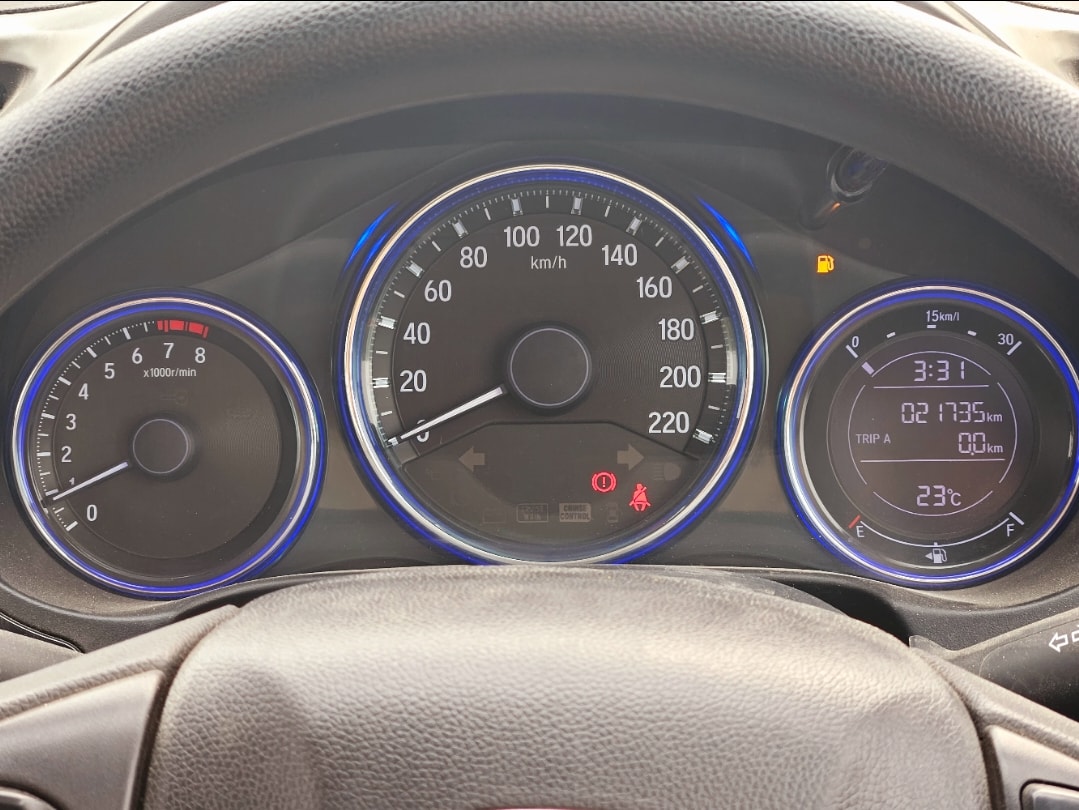 City image 11 City image 11