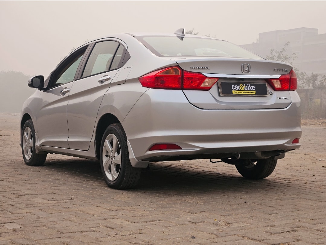 City image 3 City image 3