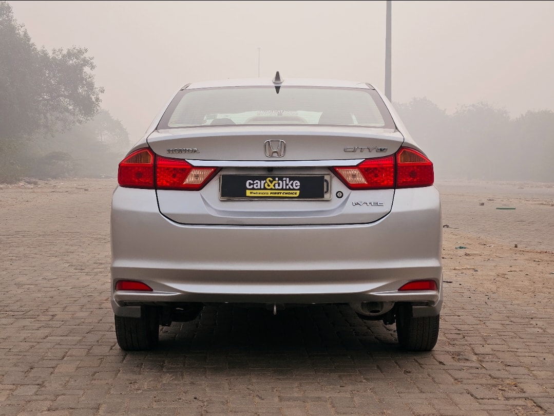 City image 4 City image 4