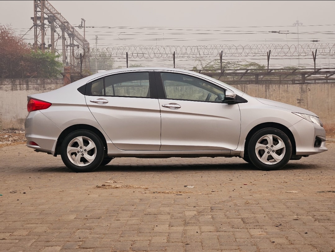 City image 6 City image 6