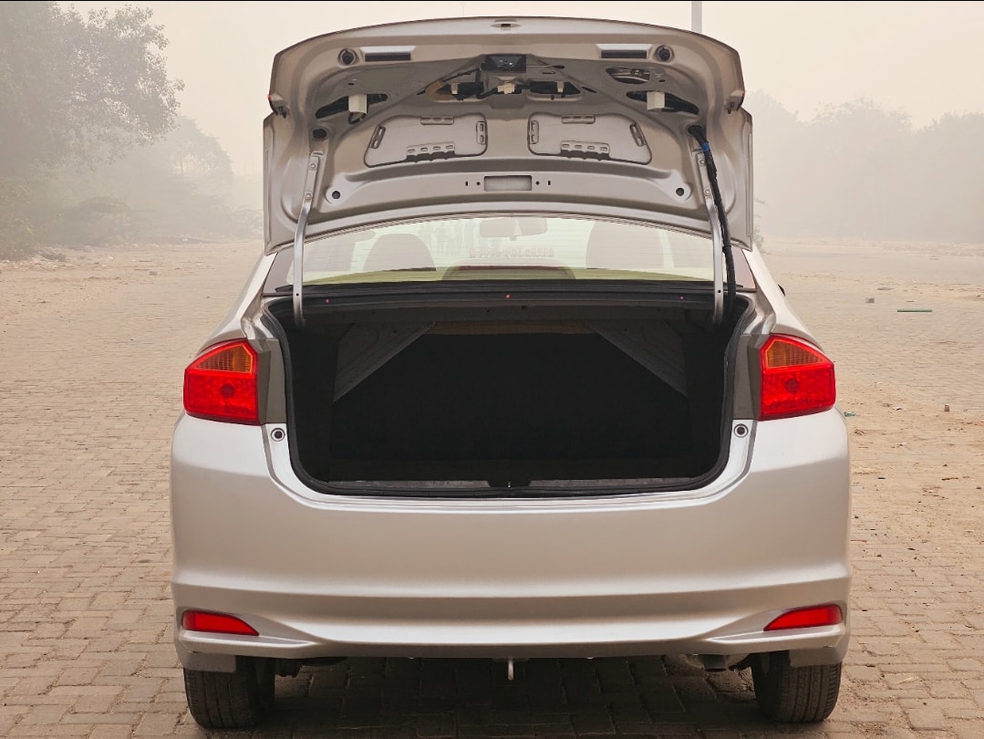 City image 10 City image 10