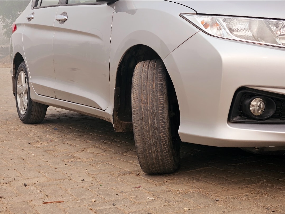 City image 9 City image 9