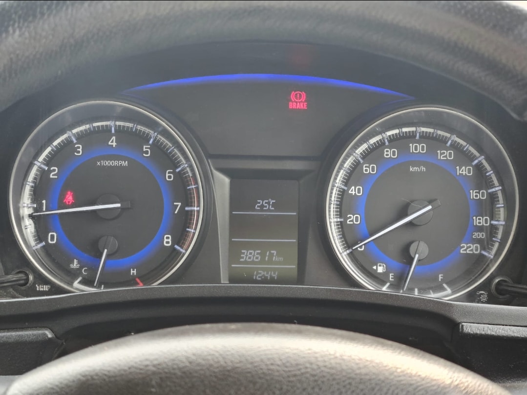 Baleno image 11 Baleno image 11