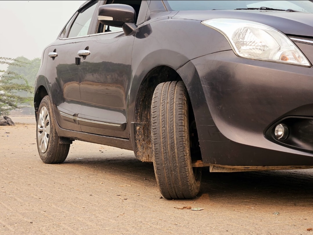 Baleno image 9 Baleno image 9