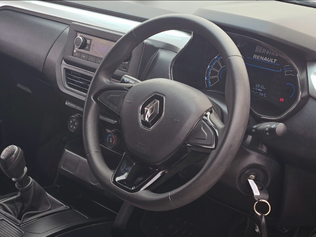 Kiger image 13 Kiger image 13