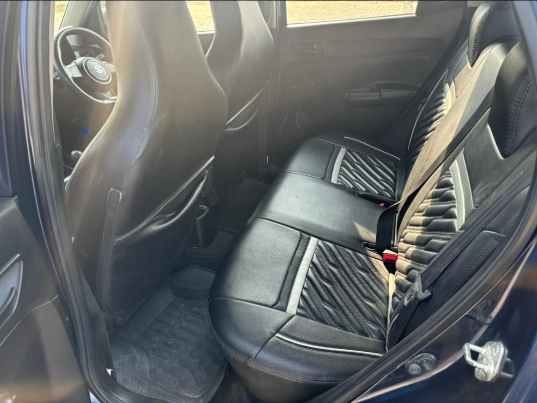 Swift image 17 Swift image 17