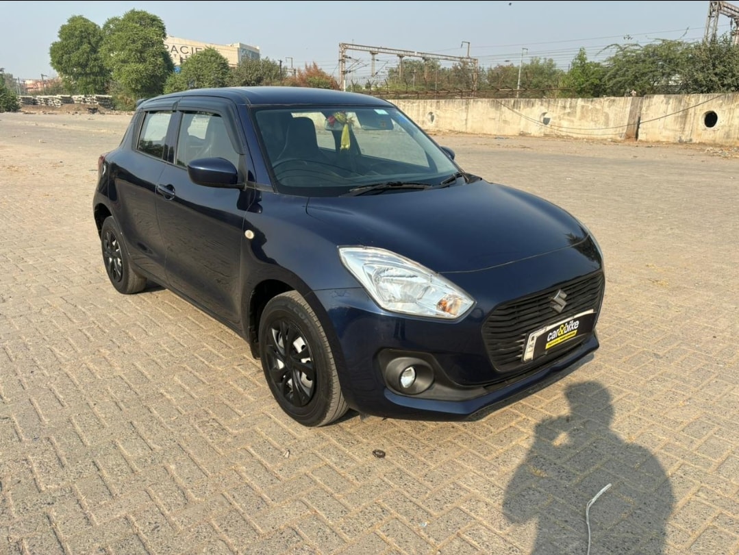 Swift image 7 Swift image 7