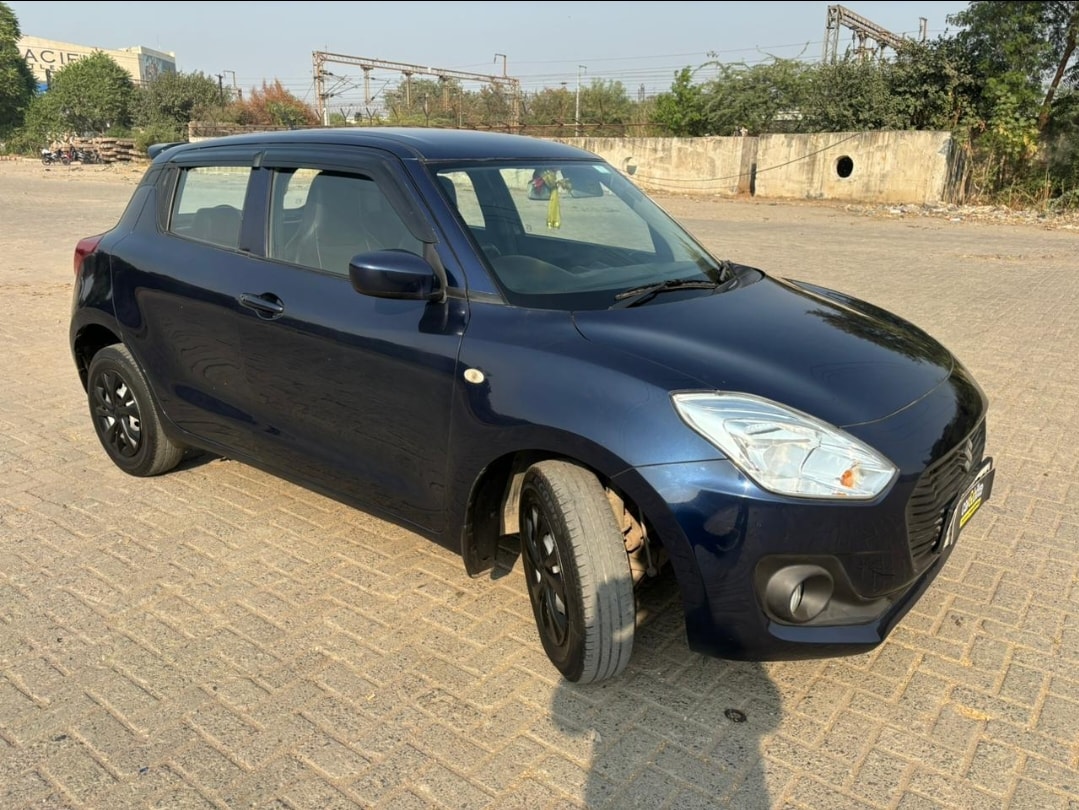 Swift image 8 Swift image 8