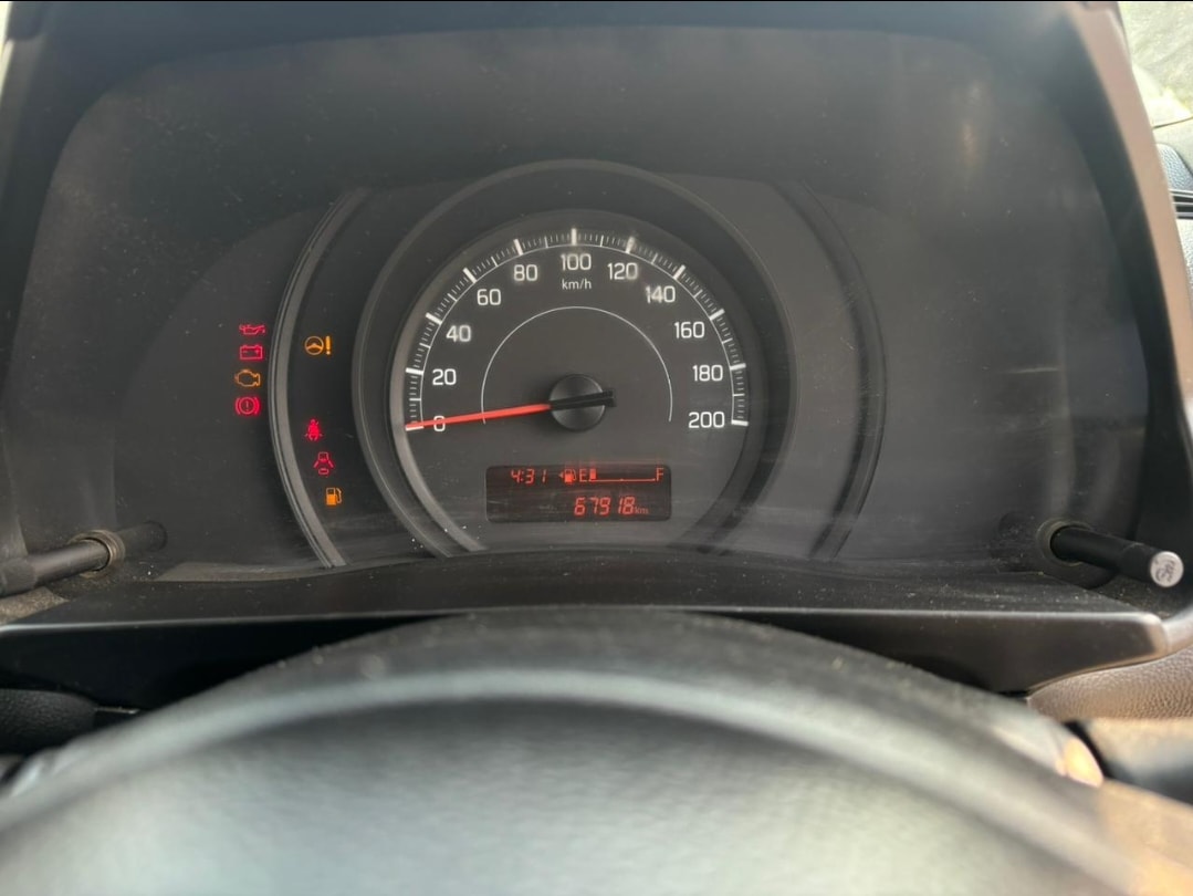 Swift image 11 Swift image 11