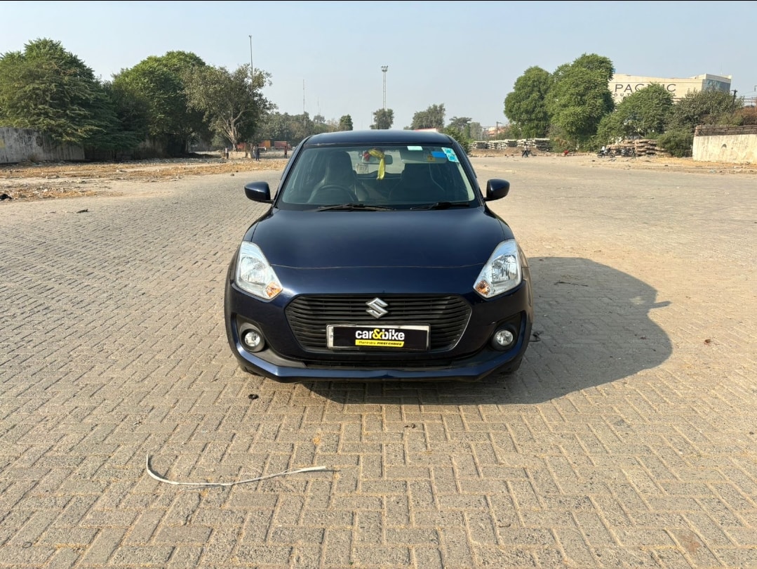 Swift image 4 Swift image 4