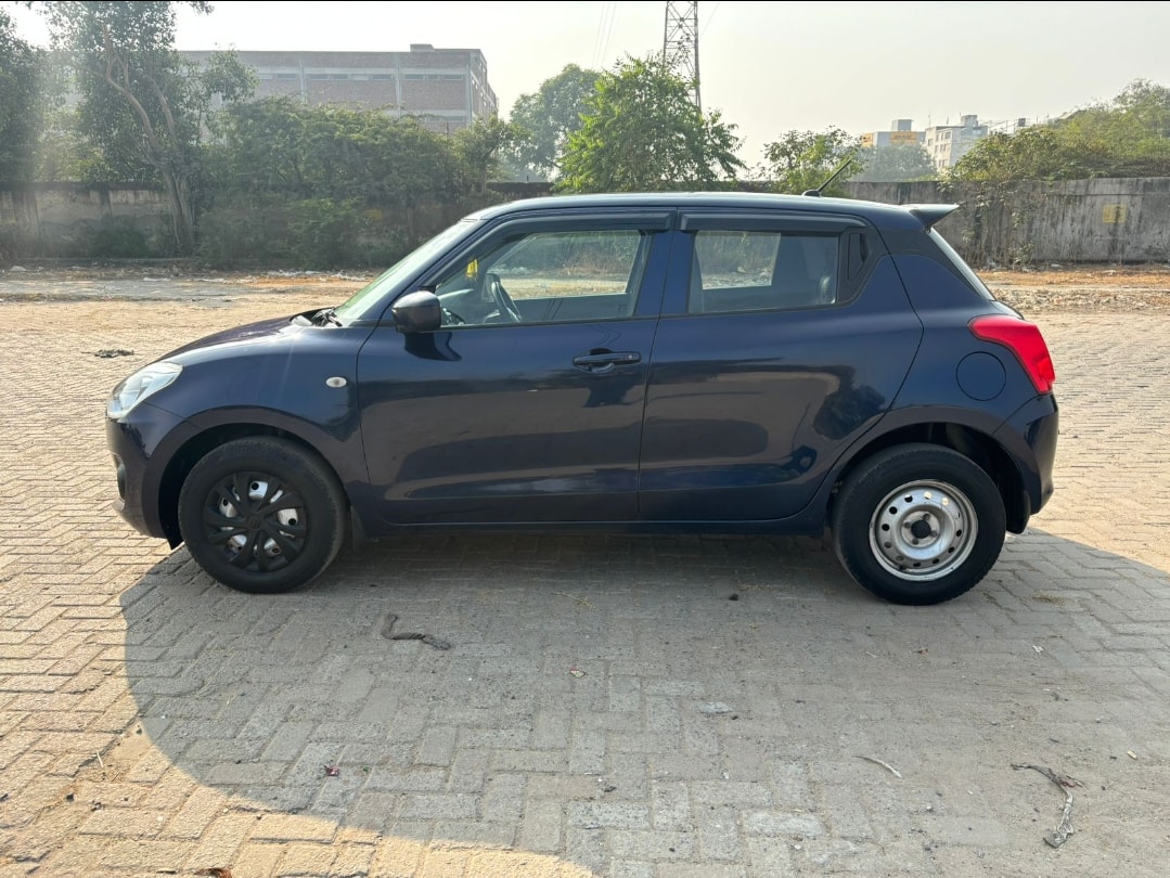 Swift image 6 Swift image 6