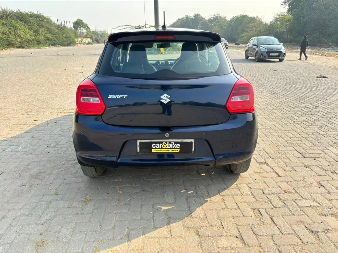 Swift image 10 Swift image 10