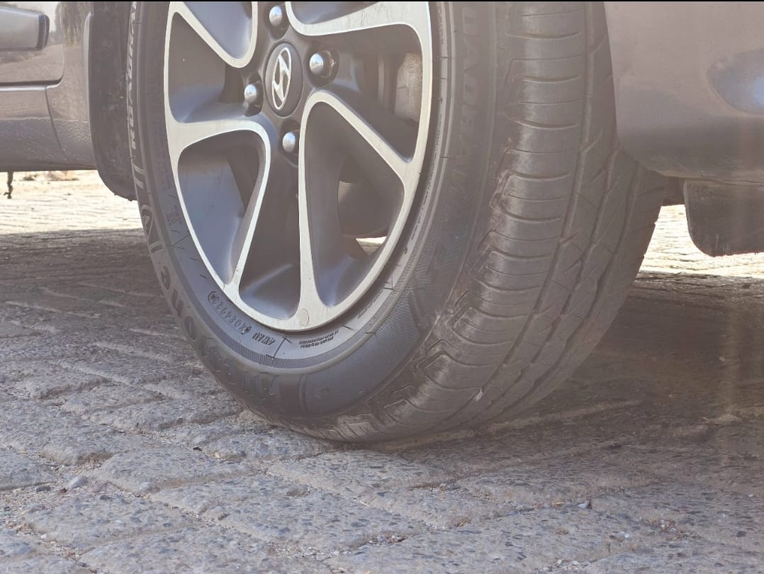 Grand i10 image 9 Grand i10 image 9