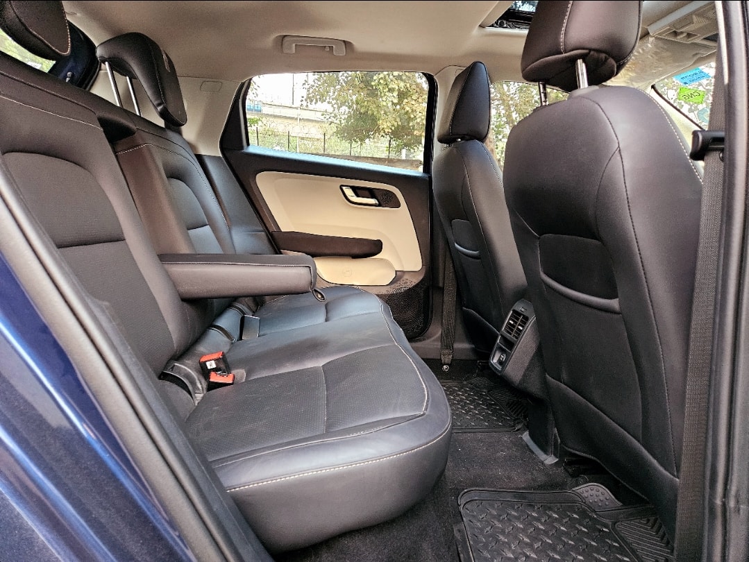 Altroz image 17 Altroz image 17