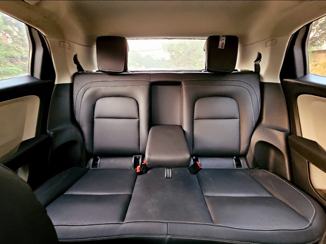 Altroz image 15 Altroz image 15