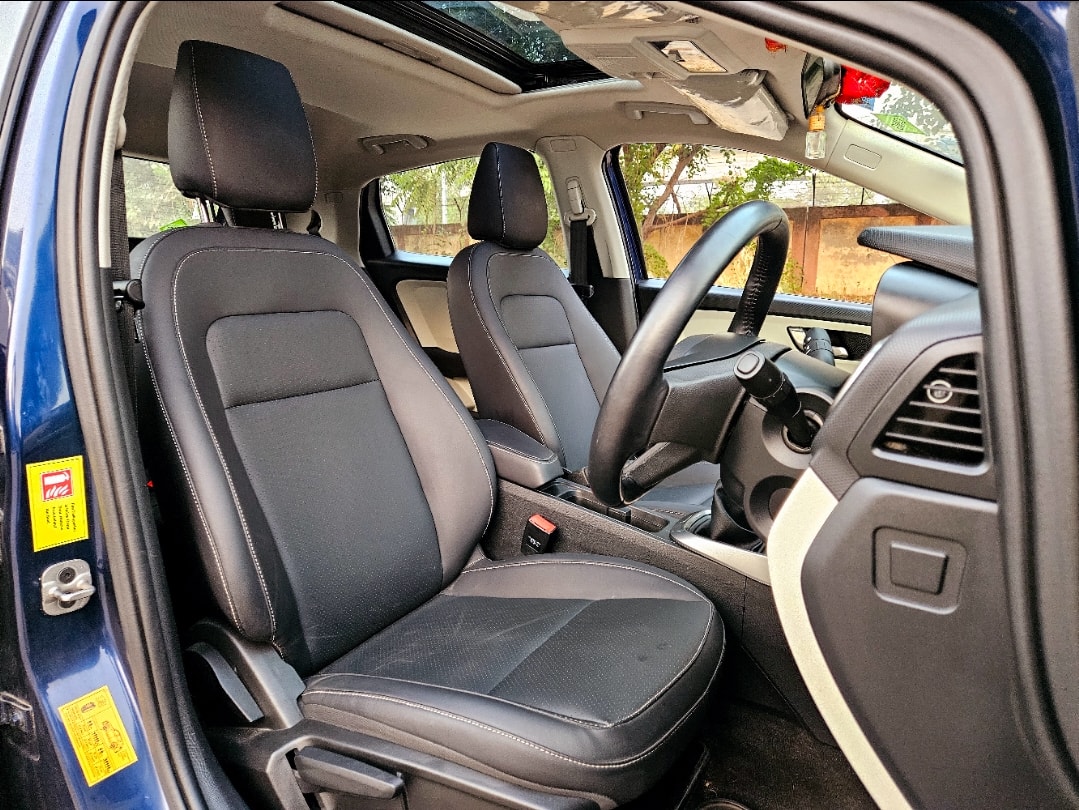 Altroz image 16 Altroz image 16