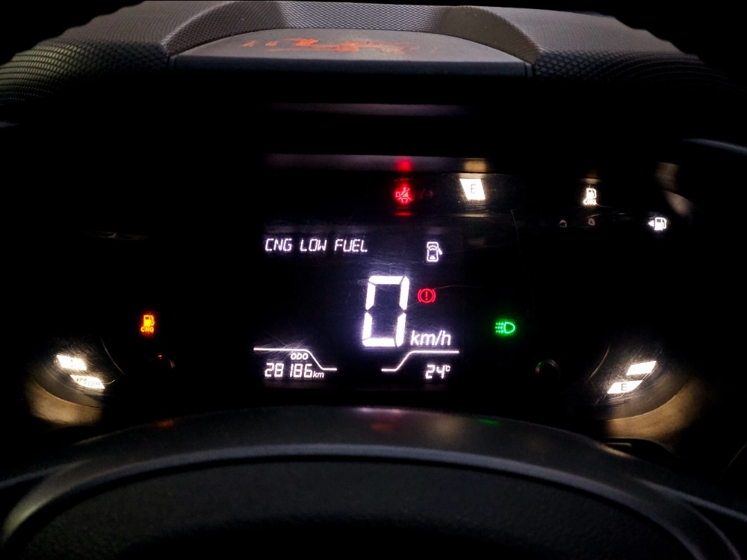 Altroz image 11 Altroz image 11