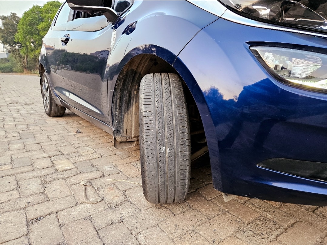 Altroz image 9 Altroz image 9