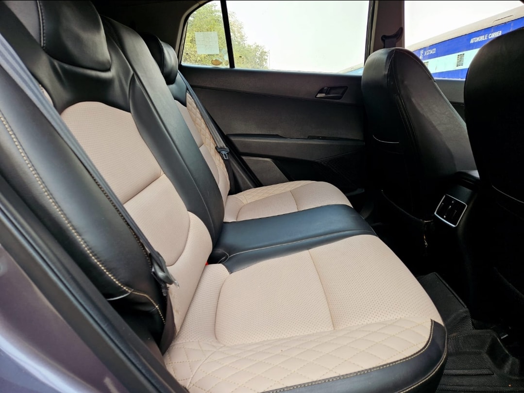 Creta image 17 Creta image 17