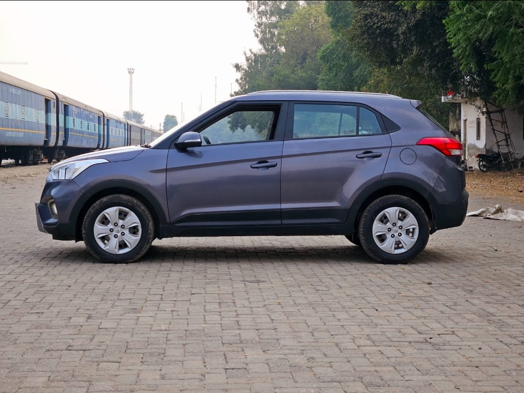 Creta image 2 Creta image 2