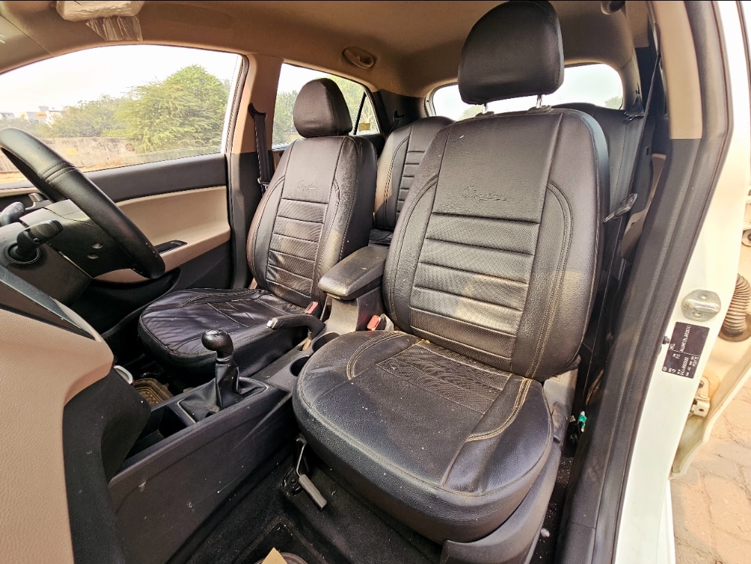 Used 2018 Hyundai Elite i20 Used 2018 Hyundai Elite i20