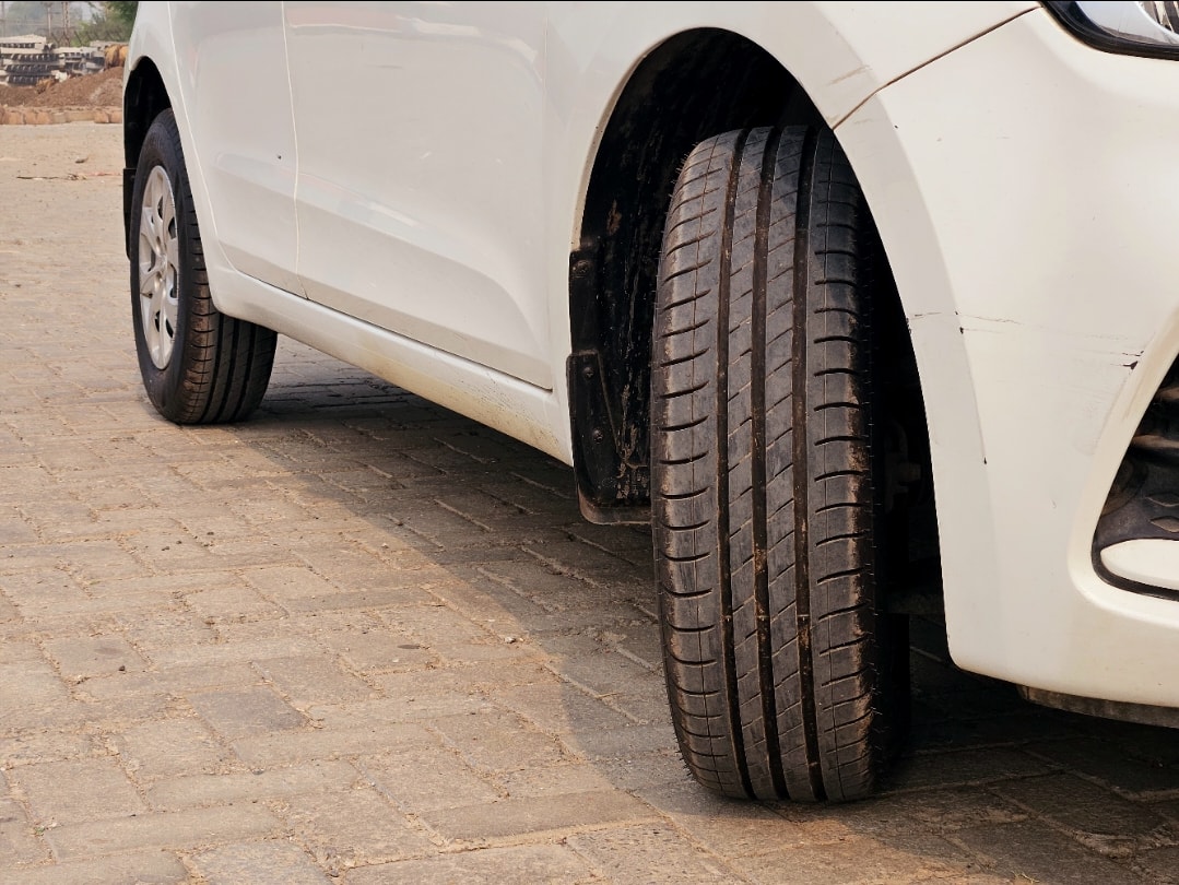 Elite i20 image 9 Elite i20 image 9