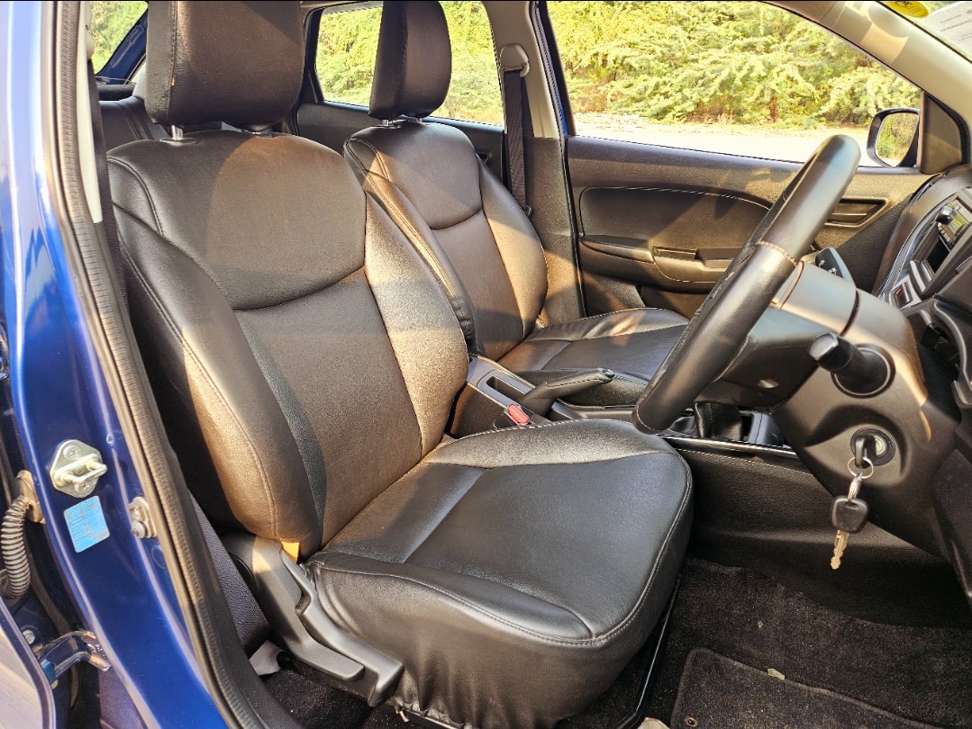 Baleno image 15 Baleno image 15