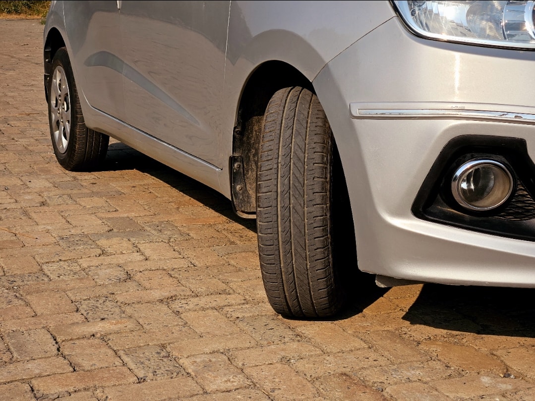 Grand i10 image 9 Grand i10 image 9