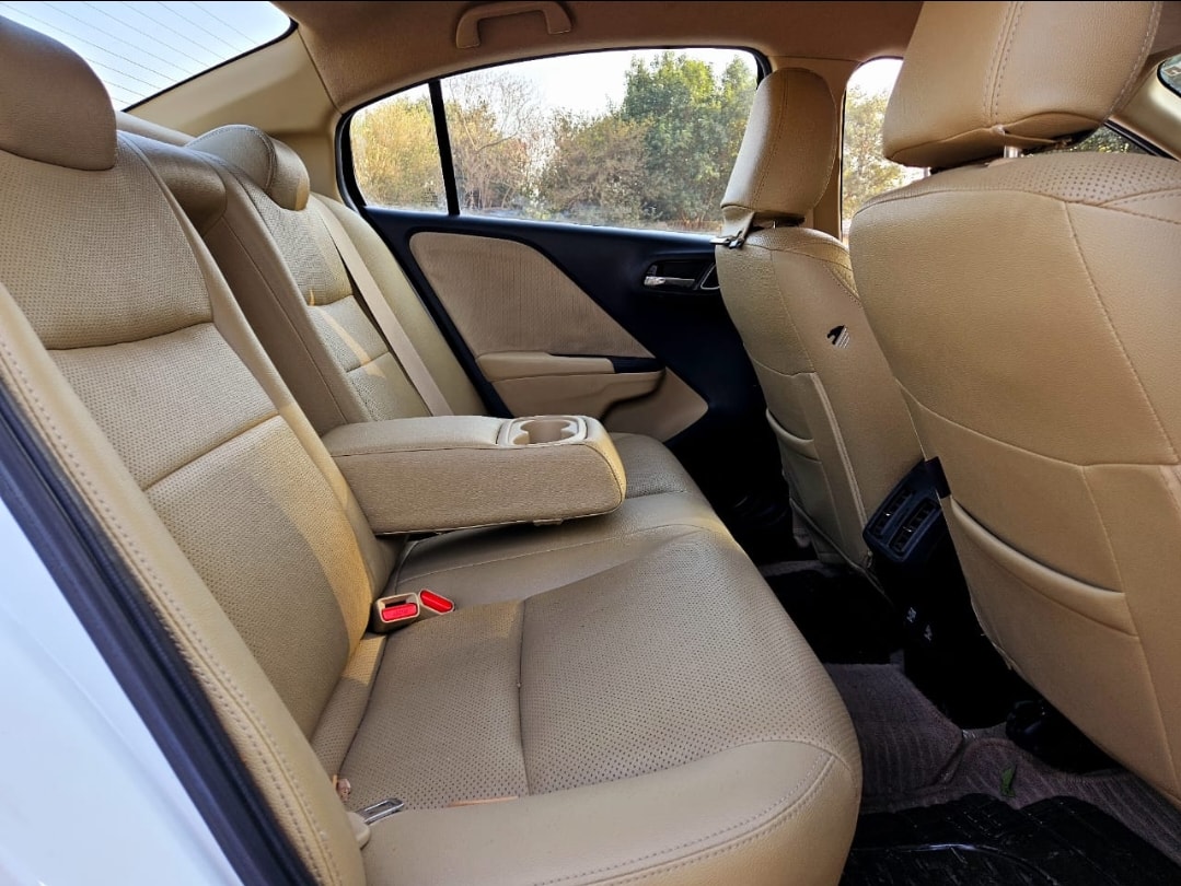 City image 17 City image 17