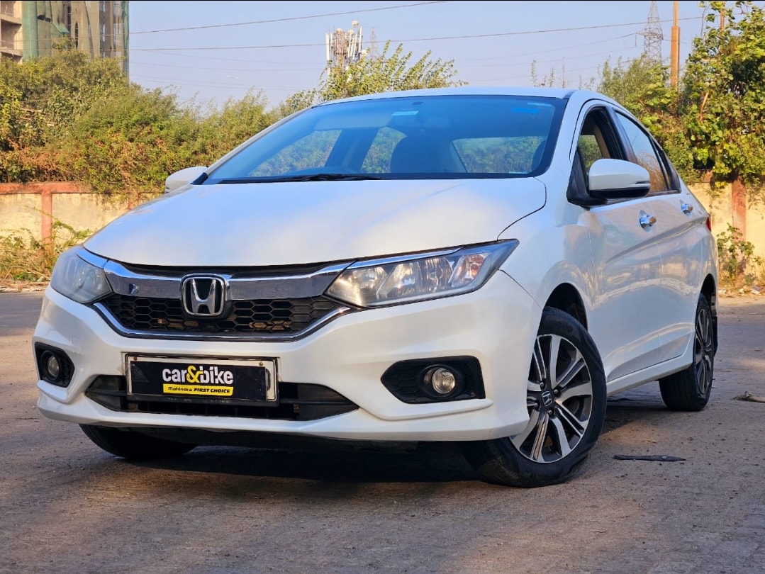 City image 1 City image 1