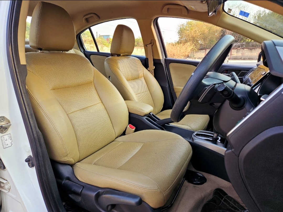 City image 16 City image 16