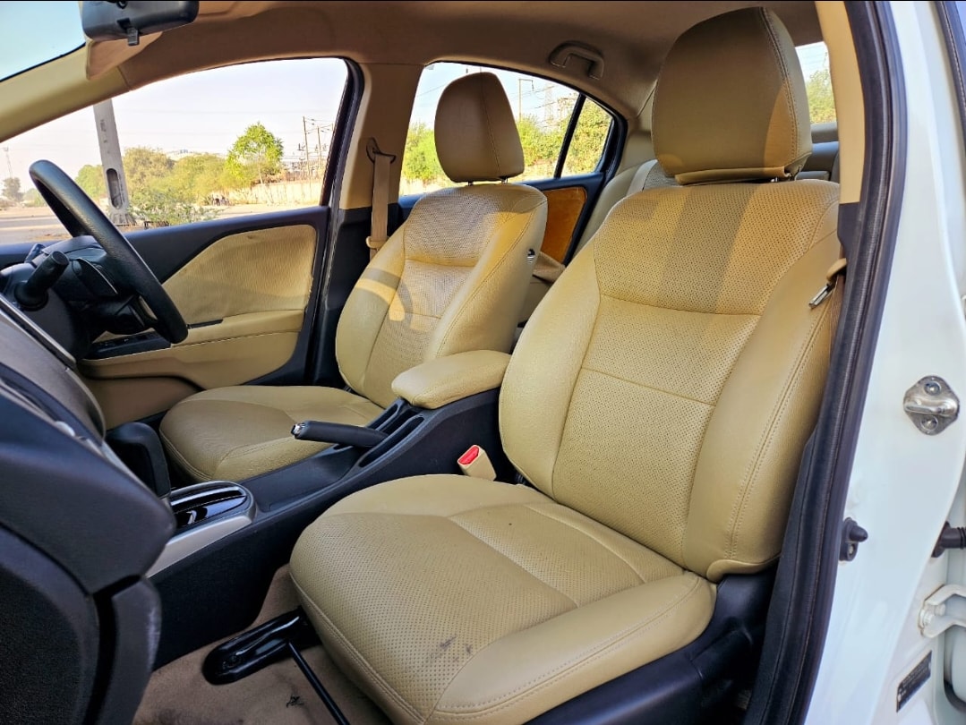 City image 14 City image 14