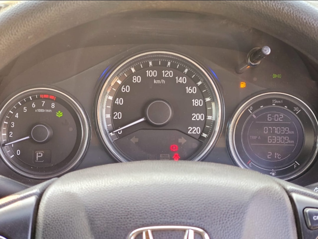 City image 11 City image 11