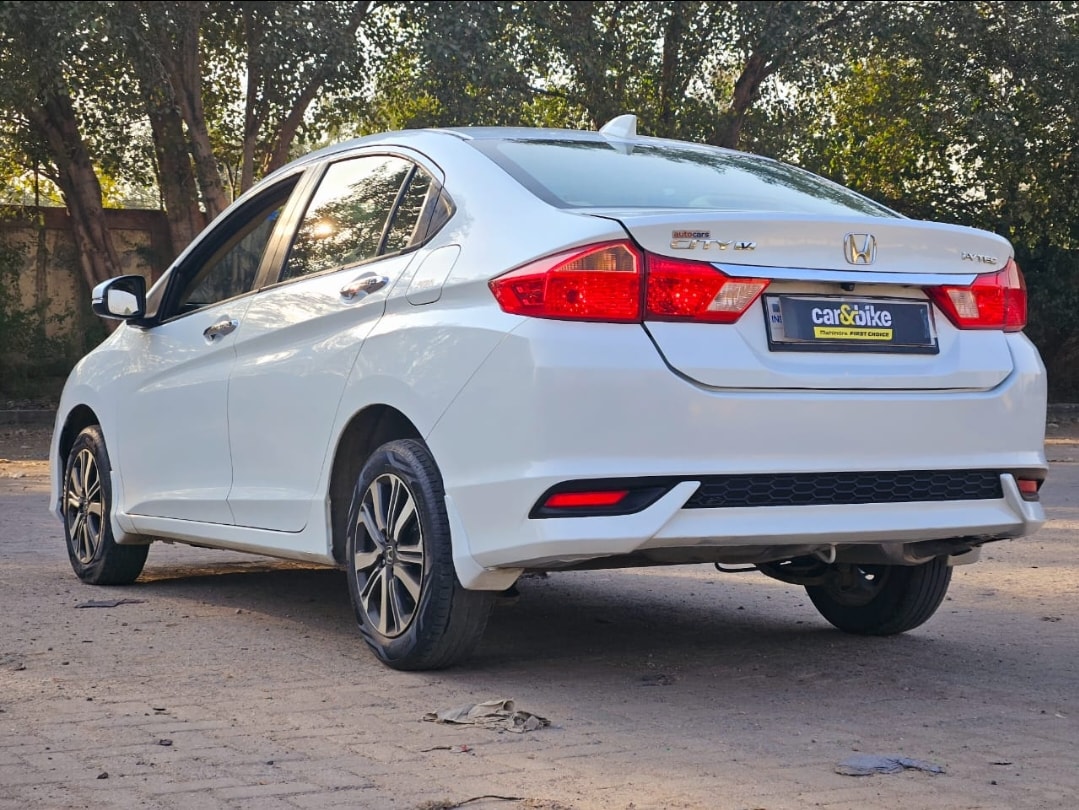 City image 3 City image 3