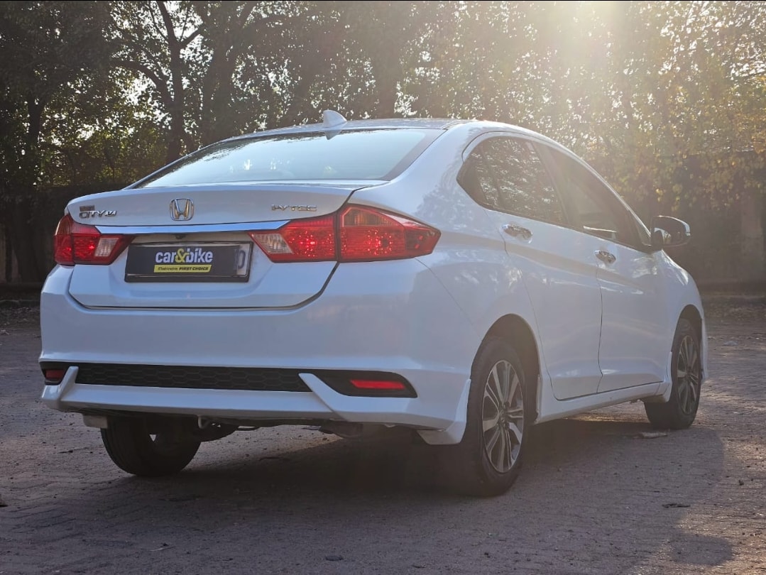 City image 5 City image 5