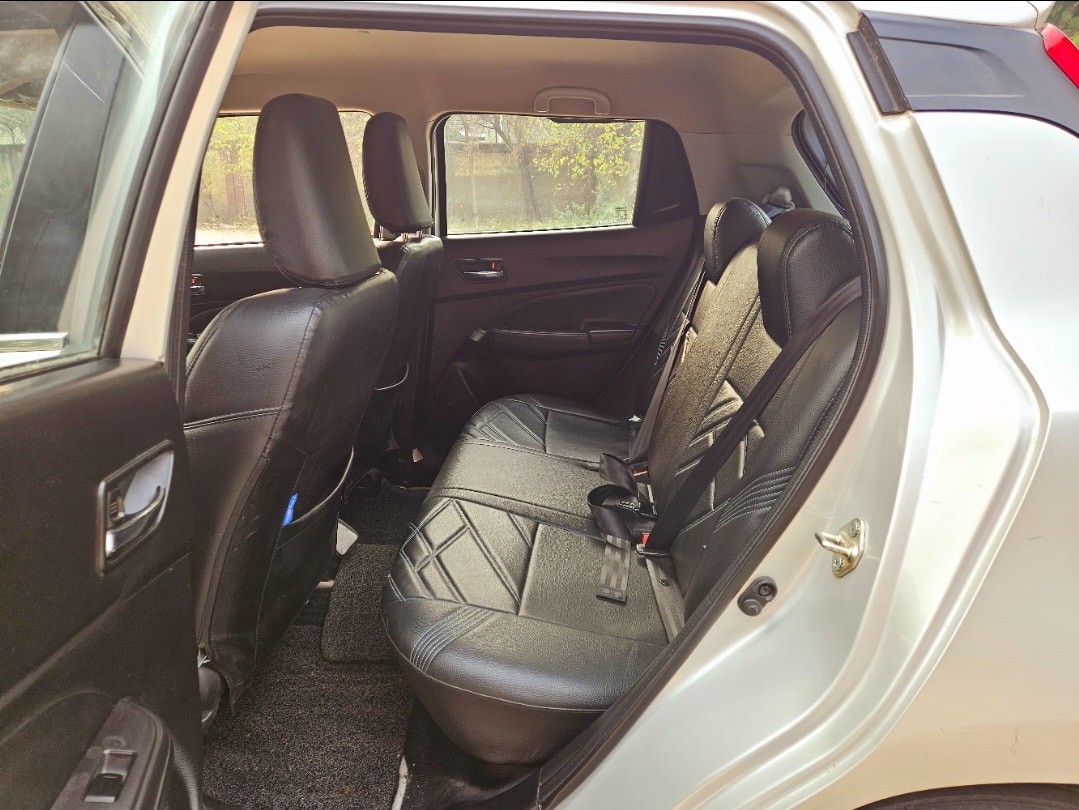 Swift image 17 Swift image 17