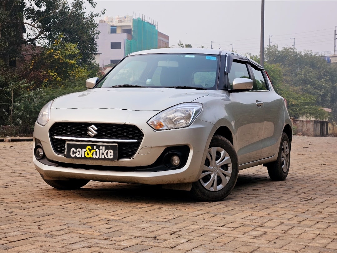 Swift image 1 Swift image 1