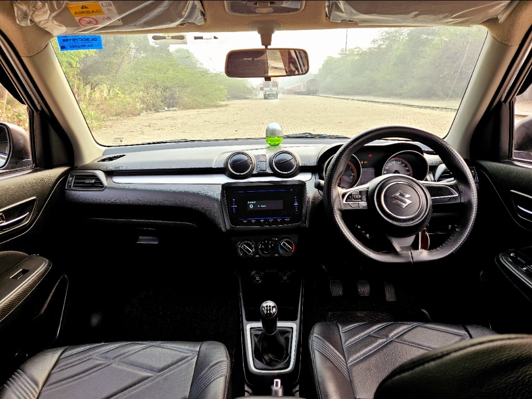 Swift image 12 Swift image 12